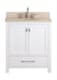 Avanity MODERO-V30 number 3