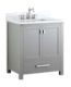 Avanity MODERO-V30 number 1