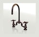 Sonoma Forge BS-DM-SW number 1