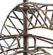 Arteriors 46840 number 2