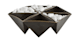 Arteriors 2076 number 1