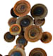 Arteriors 3052 number 2