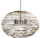 Arteriors 45100 number 1