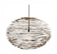 Arteriors 45101 number 1
