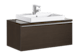 Madeli B992-36C-002 number 2