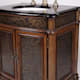 Ambella Home 06518-110-303 number 3
