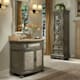 Ambella Home 06685-110-300 number 3