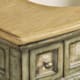 Ambella Home 06685-110-300 number 4