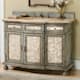 Ambella Home 06685-110-400 number 3