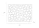 Arteriors 2022 number 2