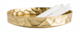 Arteriors 2023 number 1
