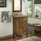 Ambella Home 17518-110-109 number 2