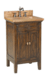 Ambella Home 17518-110-109 number 1