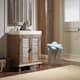 Ambella Home 02237-110-100 number 4