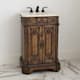 Ambella Home 08923-110-101 number 2