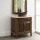 Ambella Home 06637-110-301 number 4