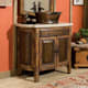 Ambella Home 06637-110-301 number 5