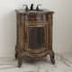 Ambella Home 06418-110-100 number 2