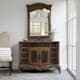 Ambella Home 06418-110-400 number 2