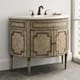 Ambella Home 06730-110-401 number 2