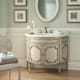 Ambella Home 06730-110-401 number 4