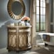 Ambella Home 06702-110-400 number 4