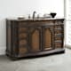 Ambella Home 08917-110-401 number 2