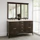 Ambella Home 08911-110-501 number 2