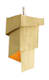 Arteriors 42075 number 1