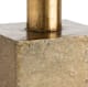 Arteriors 46799-430 number 2