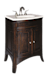 Ambella Home 08911-110-301 number 1