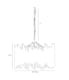 Arteriors 86801 number 2