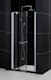 DreamLine SHDR-4254728 number 3
