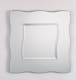 Alno 2509-102 number 1