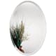 Alno 9567-102 number 1
