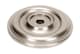 Alno A1460 number 1
