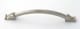 Alno A1476-6 number 1