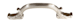 Alno A3650-4 number 1