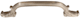 Alno A3650-6 number 1