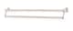 Alno A6525-31 number 1