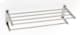 Alno A6526-24 number 1