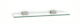 Alno A6550-18 number 1