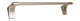 Alno A6820-12 number 1
