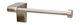 Alno A6866L number 1