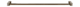Alno A7120-18 number 1