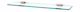 Alno A7750-24 number 1
