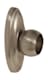 Alno A8046 number 1
