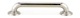 Alno A9023-24 number 1