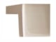 Alno A960-15 number 1