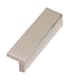 Alno A960-35 number 1